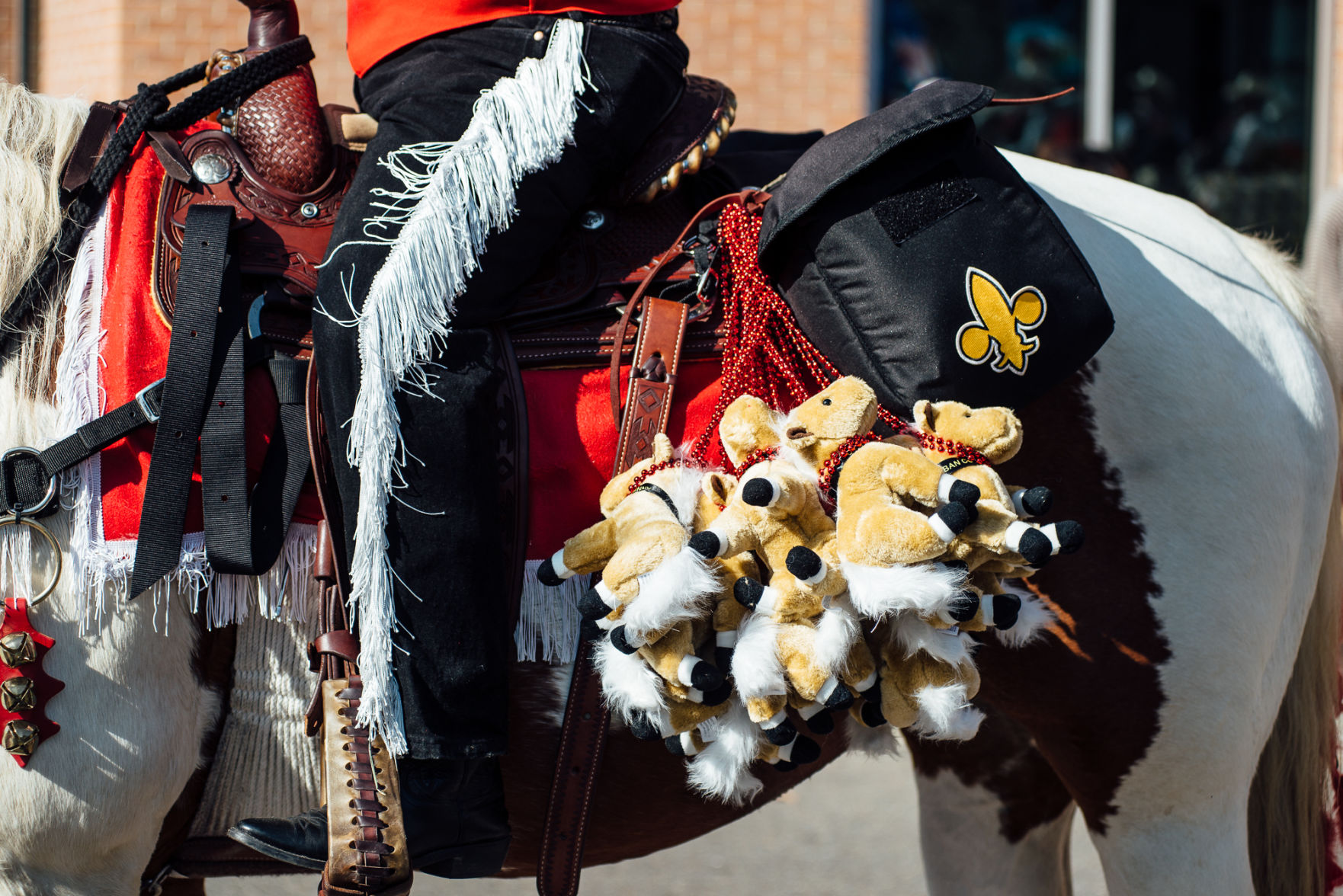 NO.jingleparade.120317.012034.jpg